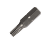 ΜΥΤΗ  ΚΑΤΣΑΒΙΔΙΟΥ   T25x25MM, 2τεμαχια