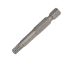 ΜΥΤΗ  ΚΑΤΣΑΒΙΔΙΟΥ   T40x50MM, 2τεμαχια