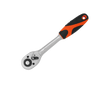 ΛΑΒΗ 1/4''