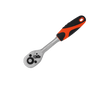 ΛΑΒΗ 3/8''