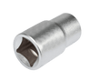 ΚΑΡΥΔΑΚΙ 3/8'' 8mm