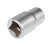 ΚΑΡΥΔΑΚΙ 3/8'' 8mm