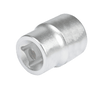 ΚΑΡΥΔΑΚΙ 1/2'' 19mm