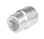 ΚΑΡΥΔΑΚΙ 1/2'' 23mm