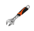 ΓΑΛΛΙΚΟ ΚΛΕΙΔΙ 150MM