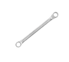 ΚΛΕΙΣΤΟ ΚΛΕΙΔΙ 10x11MM