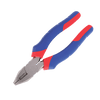 ΠΕΝΣΑ 160mm