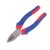 ΠΕΝΣΑ 160mm