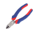 ΚΟΦΤΗΣ ΔΙΑΓΩΝΙΟΣ 180mm