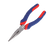 ΜΥΤΟΤΣΙΜΠΙΔΟ 160mm
