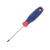 ΚΑΤΣΑΒΙΔΙ ΜΕ ΜΑΓΝΗΤΙΚΗ ΜΥΤΗ- PZ PZ3x150mm