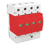 ΑΝΤΙΚΕΡΑΥΝΙΚΑ SPD-DC-B40/3PN 40KA