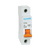 ΜΙΚΡΟΑΥΤΟΜΑΤΗ ΑΣΦΑΛΕΙΑ 4.5kA 10A  1P ΚΑΜΠΥΛΗ С