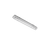 ΚΕΝΟ ΦΩΤΙΣΤΙΚΟ BELLA LED 1X600mm