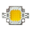 Υψηλής Ισχύος COB LED BRIDGELUX 10W 32V 950lm Θερμό Λευκό 3000k GloboStar 46303