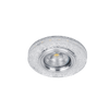 ΣΠΟΤ ΣΤΡΟΓΓΥΛΟ MR16 LED 3W 4000K