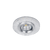 ΣΠΟΤ ΣΤΡΟΓΓΥΛΟ MR16 LED 3W 4000K
