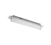 ΦΩΤΙΣΤΙΚΟ ΦΘΟΡΙΟΥ OCEAN IP44 G5 8W T5