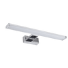ΦΩΤΙΣΤΙΚΟ LED ΚΑΘΡΕΦΤΗ 8W 4000K L400mm