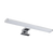 ΦΩΤΙΣΤΙΚΟ LED ΚΑΘΡΕΦΤΗ 8W 4000K L400mm