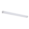 ΦΩΤΙΣΤΙΚΟ LED ΚΑΘΡΕΦΤΗ 20W 4000K L900mm