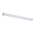 ΦΩΤΙΣΤΙΚΟ LED ΚΑΘΡΕΦΤΗ 20W 4000K L900mm