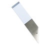 ΦΩΤΙΣΤΙΚΟ ΚΗΠΟΥ HECTORW1