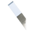 ΦΩΤΙΣΤΙΚΟ ΚΗΠΟΥ HECTORW1