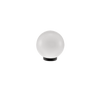 ΜΠΑΛΑ ΚΗΠΟΥ PMMA OPAL D200