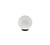 ΜΠΑΛΑ ΚΗΠΟΥ PMMA OPAL D200