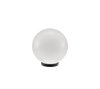 ΜΠΑΛΑ ΚΗΠΟΥ PMMA OPAL D250