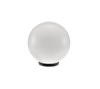 ΜΠΑΛΑ ΚΗΠΟΥ PMMA OPAL D300