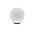 ΜΠΑΛΑ ΚΗΠΟΥ PMMA OPAL D300