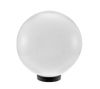 ΜΠΑΛΑ ΚΗΠΟΥ PMMA OPAL D400