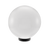 ΜΠΑΛΑ ΚΗΠΟΥ PMMA OPAL D400