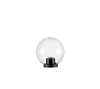 ΜΠΑΛΑ ΚΗΠΟΥ PMMA CLEAR D200
