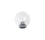 ΜΠΑΛΑ ΚΗΠΟΥ PMMA CLEAR D250