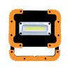 ΚΙΝΗΤΟΣ ΠΡΟΒΟΛΕΑΣ ΜΕ ΦΟΡΤΙΣΤΗ USB 10W