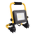 ΠΡΟΒΟΛΕΑΣ LED ΜΕ ΣΤΑΝΤΑΚΙ ΚΑΙ ΦΙΣ 30W 5500K-2700lm