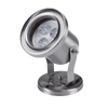 ΥΠΟΒΡΥΧΙΟ LED ΦΩΤΙΣΤΙΚΟ 3X1W IP68