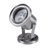ΥΠΟΒΡΥΧΙΟ LED ΦΩΤΙΣΤΙΚΟ 3X1W IP68