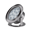 ΥΠΟΒΡΥΧΙΟ LED ΦΩΤΙΣΤΙΚΟ 12X1W IP68