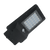 ΗΛΙΑΚΟ ΦΩΤΙΣΤΙΚΟ ΔΡΟΜΟΥ LED ΜΕ ΑΝΙΧΝΕΥΤΗ 4W IP65