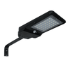 ΗΛΙΑΚΟ ΦΩΤΙΣΤΙΚΟ ΔΡΟΜΟΥ LED ΜΕ ΑΝΙΧΝΕΥΤΗ 8W IP65
