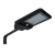 ΗΛΙΑΚΟ ΦΩΤΙΣΤΙΚΟ ΔΡΟΜΟΥ LED ΜΕ ΑΝΙΧΝΕΥΤΗ 8W IP65