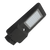 ΗΛΙΑΚΟ ΦΩΤΙΣΤΙΚΟ ΔΡΟΜΟΥ LED ΜΕ ΑΝΙΧΝΕΥΤΗ 15W IP65