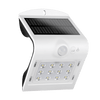 ΗΛΙΑΚΗ ΑΠΛΙΚΑ ΜΕ ΑΝΙΧΝΕΥΤΗ 1.5W IP54