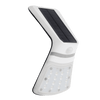 ΗΛΙΑΚΗ ΑΠΛΙΚΑ ΜΕ ΑΝΙΧΝΕΥΤΗ 2W IP54