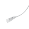 ΚΑΛΩΔΙΟ ΤΡΟΦΟΔΟΣΙΑΣ ΓΙΑ LED NEON FLEX
