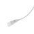 ΚΑΛΩΔΙΟ ΤΡΟΦΟΔΟΣΙΑΣ ΓΙΑ LED NEON FLEX